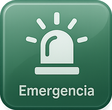 Emergencia