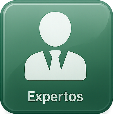 Expertos